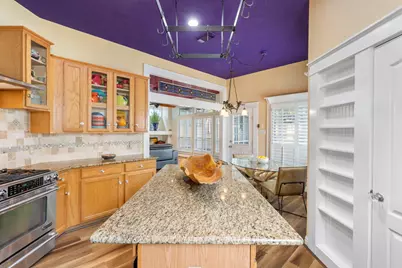 51 Pipers Meadow Street, The Woodlands, TX 77382 - Photo 26