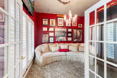 51 Pipers Meadow Street, The Woodlands, TX 77382 - Photo 10