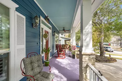 51 Pipers Meadow Street, The Woodlands, TX 77382 - Photo 4