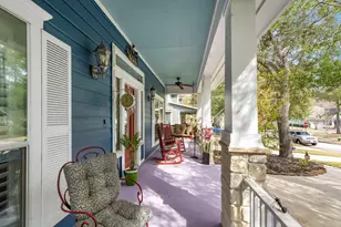 51 Pipers Meadow St, The Woodlands, TX 77382 - Photo 4