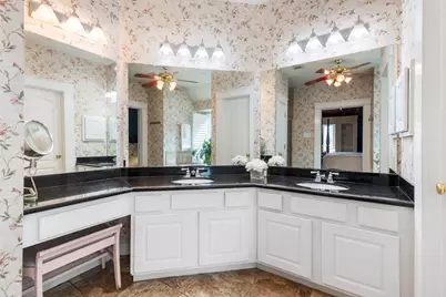 51 Pipers Meadow Street, The Woodlands, TX 77382 - Photo 34