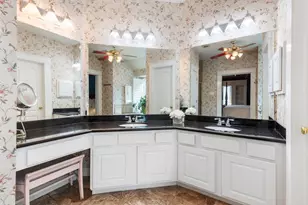 51 Pipers Meadow St, The Woodlands, TX 77382 - Photo 34