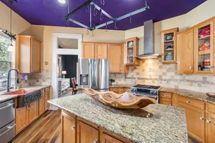 51 Pipers Meadow St, The Woodlands, TX 77382 - Photo 24