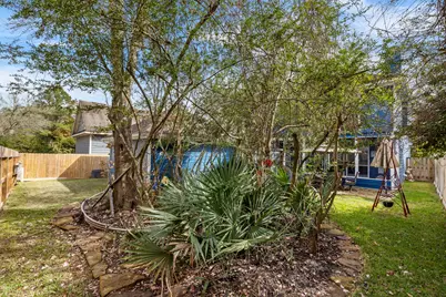 51 Pipers Meadow Street, The Woodlands, TX 77382 - Photo 44