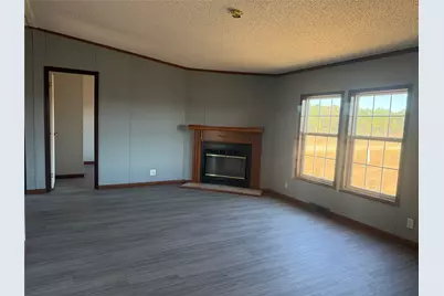 1544 Road 5860, Dayton, TX 77535 - Photo 4