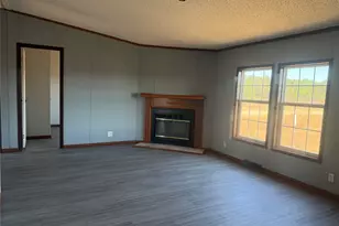 1544 Rd 5860, Dayton, TX 77535 - Photo 4