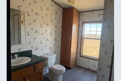 1544 Road 5860, Dayton, TX 77535 - Photo 14