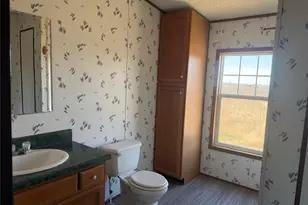 1544 Rd 5860, Dayton, TX 77535 - Photo 14