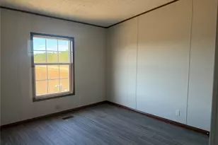 1544 Rd 5860, Dayton, TX 77535 - Photo 12