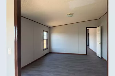 1544 Road 5860, Dayton, TX 77535 - Photo 8