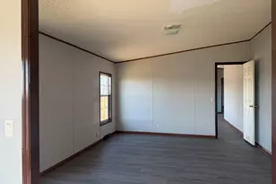 1544 Rd 5860, Dayton, TX 77535 - Photo 8