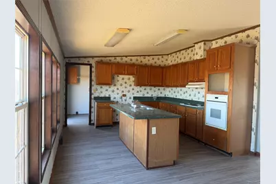 1544 Road 5860, Dayton, TX 77535 - Photo 6