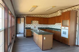 1544 Rd 5860, Dayton, TX 77535 - Photo 6