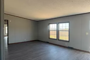 1544 Rd 5860, Dayton, TX 77535 - Photo 8