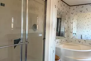 1544 Rd 5860, Dayton, TX 77535 - Photo 20