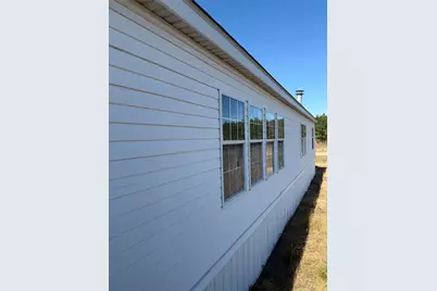 1544 Road 5860, Dayton, TX 77535 - Photo 20