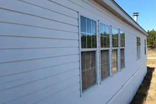 1544 Rd 5860, Dayton, TX 77535 - Photo 20