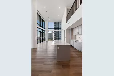 808 Crawford St #4114, Houston, TX 77010 - Photo 2