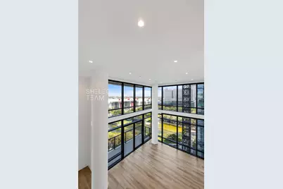 808 Crawford St #4114, Houston, TX 77010 - Photo 4