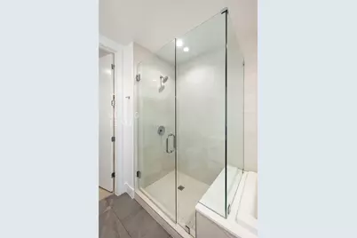808 Crawford St #4114, Houston, TX 77010 - Photo 10