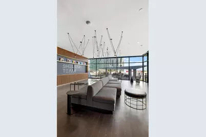 808 Crawford St #4114, Houston, TX 77010 - Photo 24
