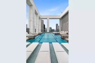 808 Crawford St #4114, Houston, TX 77010 - Photo 20