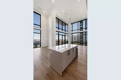 808 Crawford St #4114, Houston, TX 77010 - Photo 1
