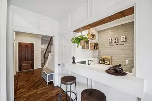 11415 Del Monte Dr, Houston, TX 77077 - Photo 4