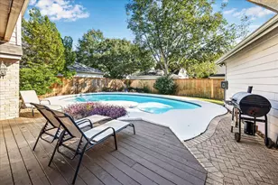 11415 Del Monte Dr, Houston, TX 77077 - Photo 26