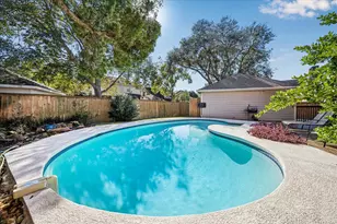 11415 Del Monte Dr, Houston, TX 77077 - Photo 28