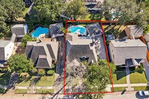 11415 Del Monte Dr, Houston, TX 77077 - Photo 32