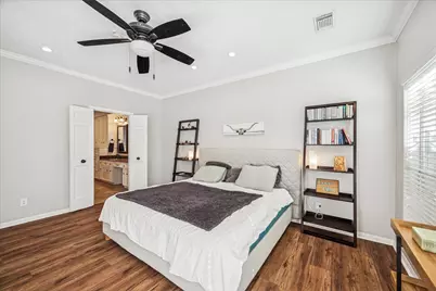 11415 Del Monte Drive, Houston, TX 77077 - Photo 16