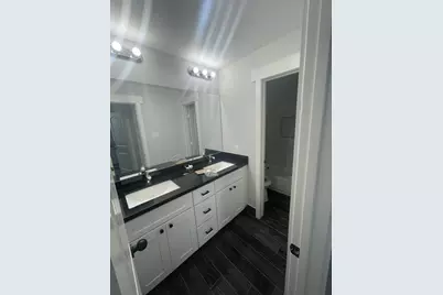 11328 Palmsprings Drive, Houston, TX 77034 - Photo 4