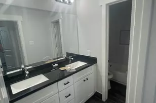 11328 Palmsprings Dr, Houston, TX 77034 - Photo 4