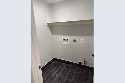 11328 Palmsprings Drive, Houston, TX 77034 - Photo 10