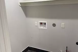 11328 Palmsprings Dr, Houston, TX 77034 - Photo 10