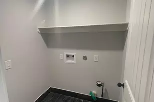 11328 Palmsprings Dr, Houston, TX 77034 - Photo 8