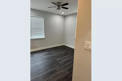 11328 Palmsprings Drive, Houston, TX 77034 - Photo 14