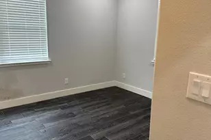 11328 Palmsprings Dr, Houston, TX 77034 - Photo 14