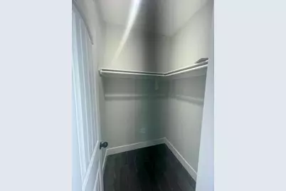 11328 Palmsprings Drive, Houston, TX 77034 - Photo 2