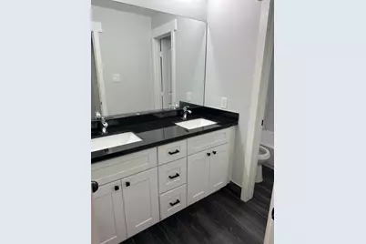 11328 Palmsprings Drive, Houston, TX 77034 - Photo 12