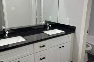 11328 Palmsprings Dr, Houston, TX 77034 - Photo 12