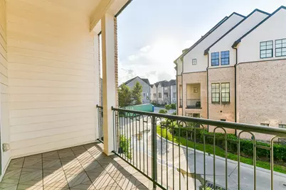 9507 London Bridge Station, Houston, TX 77045 - Photo 20