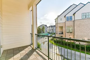 9507 London Bridge Station, Houston, TX 77045 - Photo 20