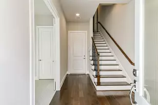 9507 London Bridge Station, Houston, TX 77045 - Photo 6