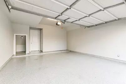 9507 London Bridge Station, Houston, TX 77045 - Photo 30
