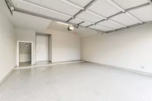9507 London Bridge Station, Houston, TX 77045 - Photo 30
