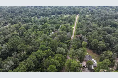 1 Cherry Laurel Ln, New Caney, TX 77357 - Photo 16