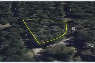 1 Cherry Laurel Ln, New Caney, TX 77357 - Photo 18