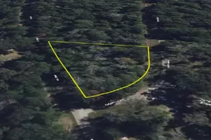 1 Cherry Laurel Ln, New Caney, TX 77357 - Photo 18